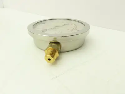 New | in-Stock DYNAMIC FLUID _UNKNOWN_ Miscellaneous MRO | Arrow Industrial #650155