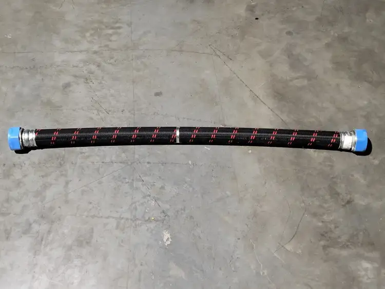 New | in-Stock INGERSOLL-RAND 85563328 Parts (Hydraulics and Pneumatics) British Columbia CA | Lenmark #264640