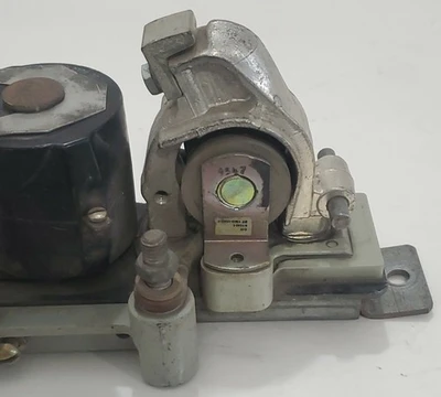 USED Cutler-Hammer C80EH1