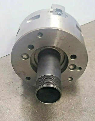 Hardinge _UNKNOWN_ Metalworking Lathes | Amiron Machinery (3)