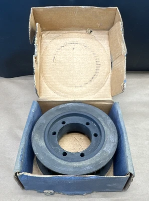 New | in-Stock Martin P3414M40-SK Misc Electrical & Power Parts Indiana US | J&J Industrial Supply #1332036