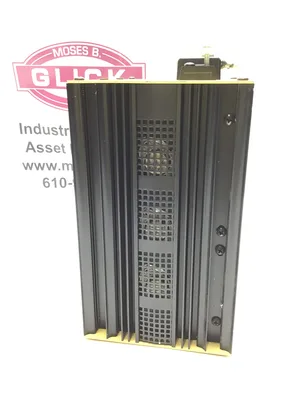 Acopian A24H850 Regulated Power Supply