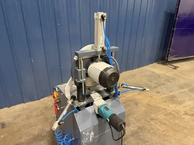 USED AES FN