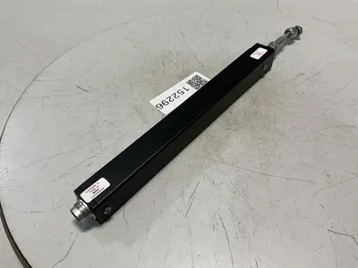 USED TRANSDUCER DIRECT TD390-5-6-W