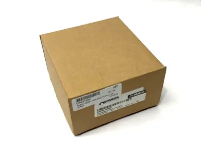 USED OMEGA DIFFERENTIAL LOW PRESSURE TRANSMITTER, BI-DIRECTIONAL