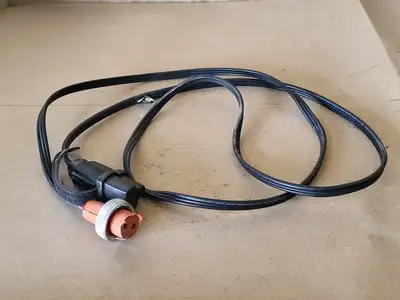 NEW KUBOTA 70000-17552