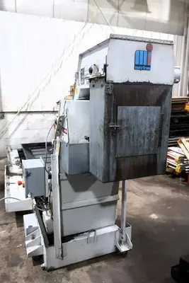 2014 DMG MORI NTX-2000/1500SZM 5-Axis Lathes | Toolquip, Inc. (14)