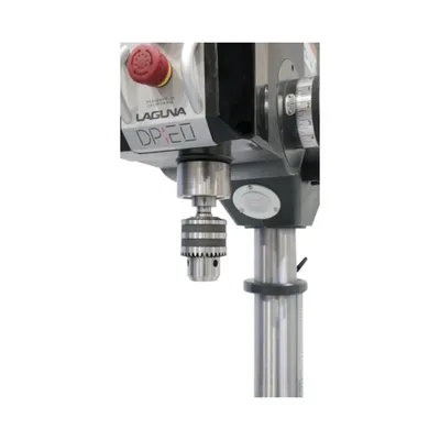 Laguna DP:20 Drill Press