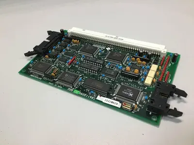 USED SUMITOMO SA765232BC