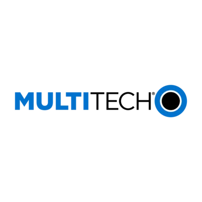MULTITECH