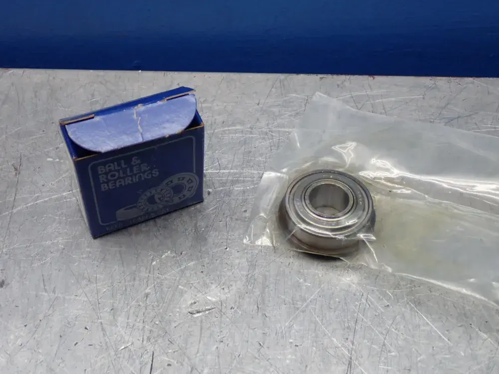 NEW SKF 488503