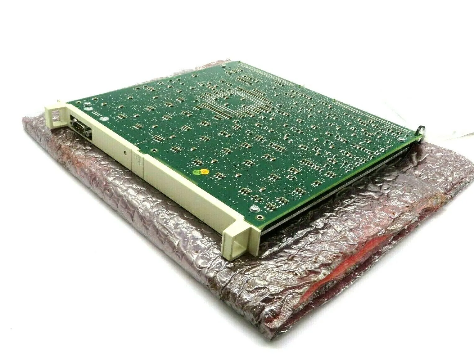 REPAIRED ABB 3HAB2241-1 COMPUTER BOARD DSQC-325 3HAB22411