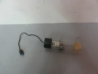 Perkin Elmer Intensitron Lamp Element Al