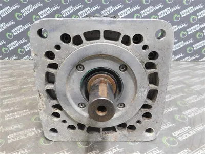 USED AEG CGP31-130T