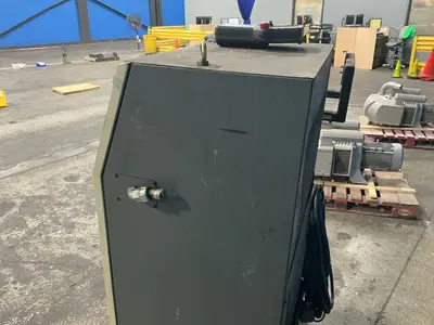 Used 2003 FANUC A05B2453B152 / RJ3IB Robots Ohio US | HGR 24 #1407584