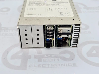 Used Universal Instruments Corporation 49710301 Miscellaneous PCB & SMT Equipment Michigan US | 4Tech USA #1540466