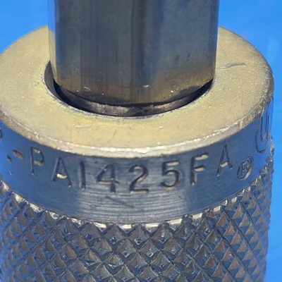 New | in-Stock LP Gas Equipment PA1428F Forklift Attachments Indiana US | J&J Industrial Supply #1275474