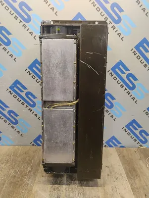 Okuma D-22 Electrical/PLC/Automation | ESS Industrial Equipment Sales (8)