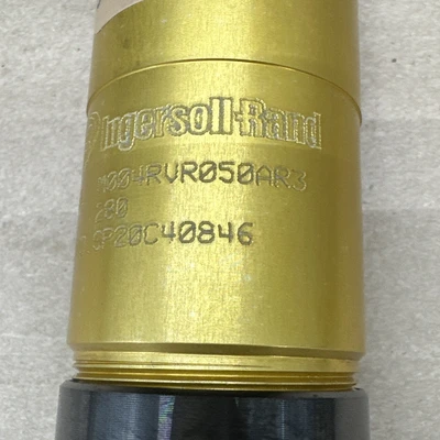 NEW Ingersoll Rand M004RVR050AR3