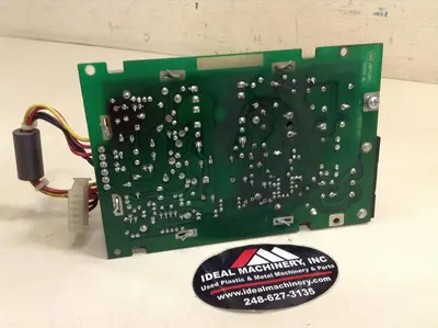 USED COMPUTER PRODUCTS NFN40-7644E