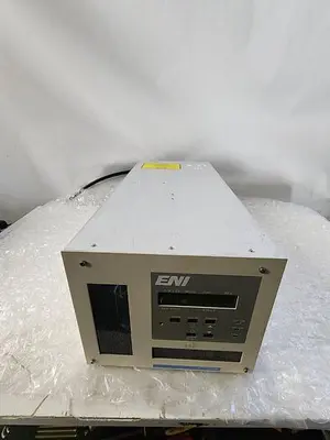ENI ACG-6B RF GENERATOR
