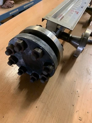 USED Magtech LG1756