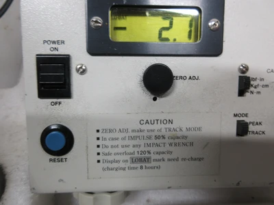Used HIOS HP-100 Lab Inspection Minnesota US | Machinesused.com #1271451