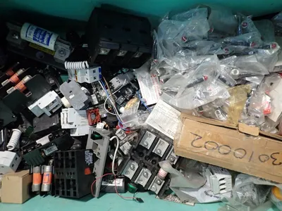 Electrical Components
