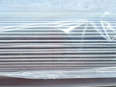 New | in-Stock HYPRO HPKL1812MB Filters | HGR 24 #743240
