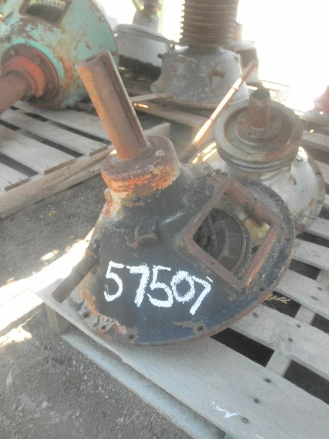Used TWIN DISC SP-111-HP2 Gearboxes Colorado US | Power Zone Equipment #975846