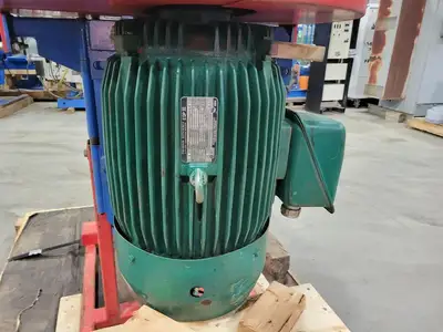 USED BMW PUMP M4