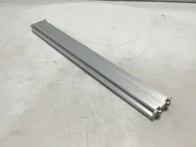 USED SONY SL331