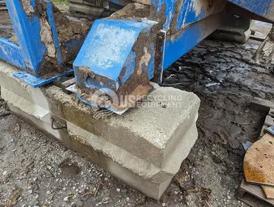 West Salem Machinery