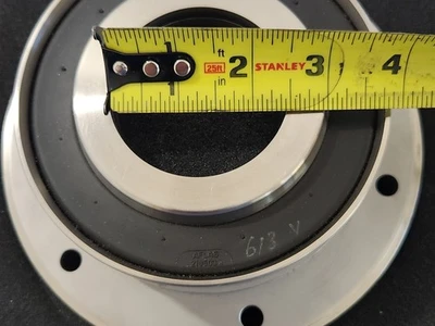NEW Flex-A-Seal A2R18268-01