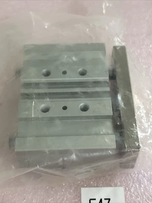 NEW CKD STGB-2020