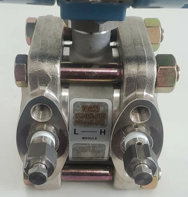 NEW Rosemount 2350510
