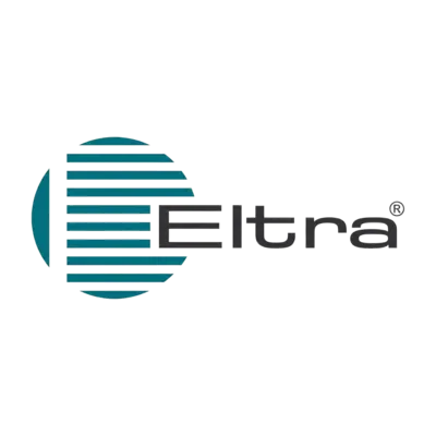 ELTRA