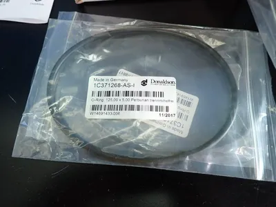 Used DONALDSON 1C942610 Miscellaneous MRO | HGR 24 #750720