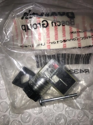 NEW Rexroth R432011982