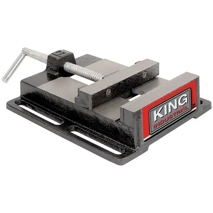 New | in-Stock KING CANADA KPV-3 Tooling & Accessories (Other) British Columbia CA | Lenmark #276811
