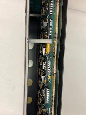 Used SQUARE D 8030RIM-101 Industrial Controls Ohio US | Surplus Asset Holdings #1399508