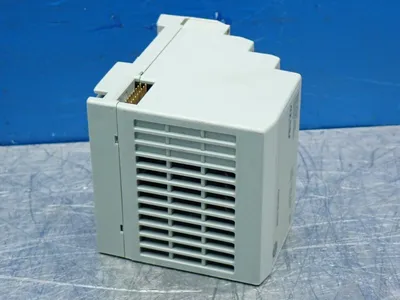 USED ALLEN BRADLEY 1794ASB