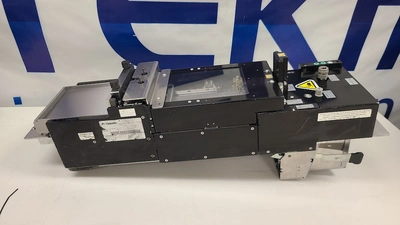 2008 PANASONIC MULTIFUNCTIONAL TRANSFER UNIT (N610056362AA) Feeders | Tekmart International Inc. (7)