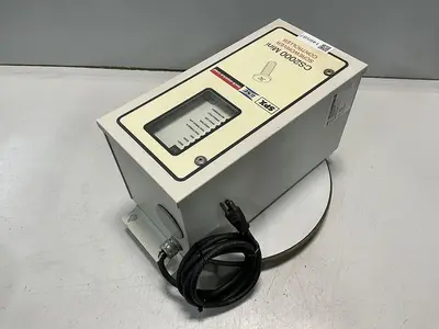 USED TECH MOTIVE TOOL C2000A01N1