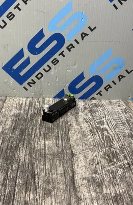 Beckhoff EP5101-0002 Rotary Encoders | ESS Industrial Equipment Sales (2)