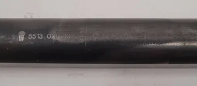 Sandvik Coromant COROTURN 107 - A16T-SCLCR 3 Tooling & Accessories, Boring | Machinery Central (5)