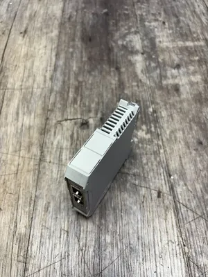 Used SOFTING GAA-DX-145111 Misc Electrical & Power Parts South Carolina US | ESS Industrial Equipment Sales #1309606