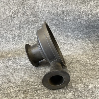 New | in-Stock Iwaki L-MDM-326ECF-20 Valves/Fittings California US | Davliegogo LLC #1730830