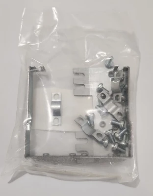 NEW Johnson Controls VS5D6403B-M0000