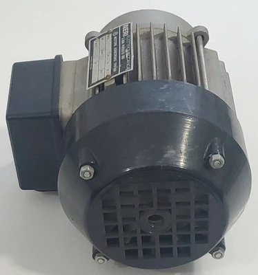 USED NERI MOTORI T56BN/4